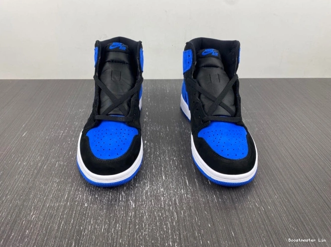 Bmlin DZ5485-042 Royal Reimagined High OG 1 Jordan Air 0821